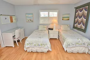 1225 NW 21st St, Stuart, FL 34994 - Photo 25