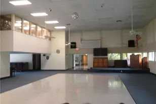 1225 NW 21st St, Stuart, FL 34994 - Photo 43