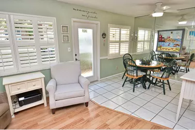 1225 NW 21st Street #203, Stuart, FL 34994 - Photo 21