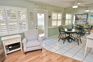 1225 NW 21st St, Stuart, FL 34994 - Photo 21