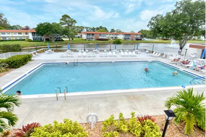 1225 NW 21st Street #203, Stuart, FL 34994 - Photo 41