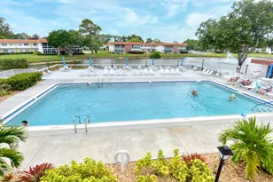 1225 NW 21st St, Stuart, FL 34994 - Photo 41
