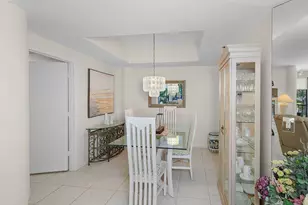 221 NE Plantation Rd, Stuart, FL 34996 - Photo 13