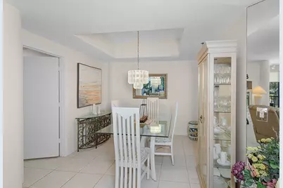 221 NE Plantation Road #211, Stuart, FL 34996 - Photo 13