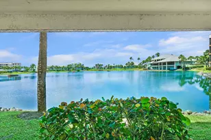 221 NE Plantation Rd, Stuart, FL 34996 - Photo 3