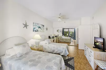 221 NE Plantation Road #211, Stuart, FL 34996 - Photo 23