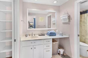 221 NE Plantation Rd, Stuart, FL 34996 - Photo 19