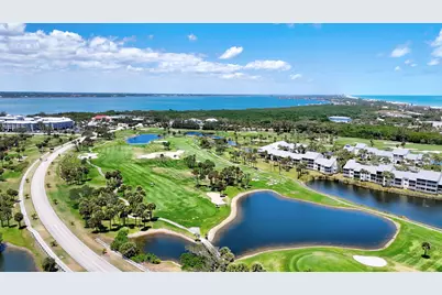 221 NE Plantation Road #211, Stuart, FL 34996 - Photo 29