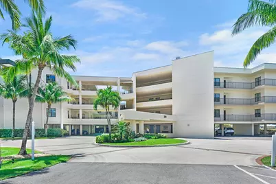 221 NE Plantation Road #211, Stuart, FL 34996 - Photo 25