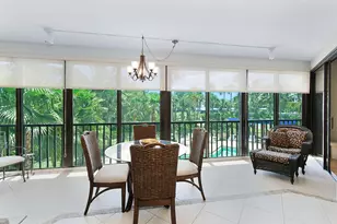 221 NE Plantation Rd, Stuart, FL 34996 - Photo 11