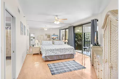221 NE Plantation Road #211, Stuart, FL 34996 - Photo 17