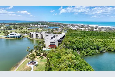 221 NE Plantation Road #211, Stuart, FL 34996 - Photo 33
