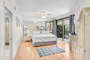 221 NE Plantation Rd, Stuart, FL 34996 - Photo 17