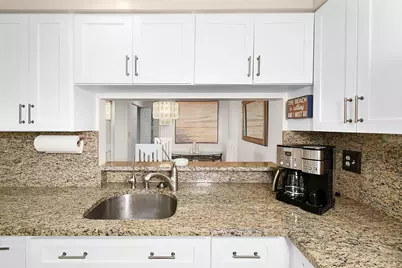 221 NE Plantation Road #211, Stuart, FL 34996 - Photo 15