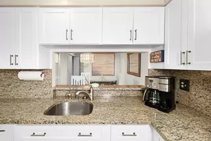 221 NE Plantation Rd, Stuart, FL 34996 - Photo 15