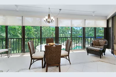 221 NE Plantation Road #211, Stuart, FL 34996 - Photo 11