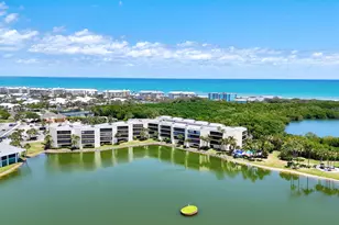 221 NE Plantation Rd, Stuart, FL 34996 - Photo 31