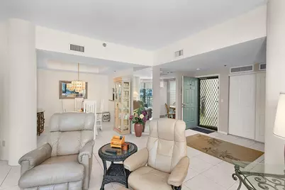 221 NE Plantation Road #211, Stuart, FL 34996 - Photo 7