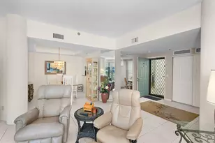 221 NE Plantation Rd, Stuart, FL 34996 - Photo 7