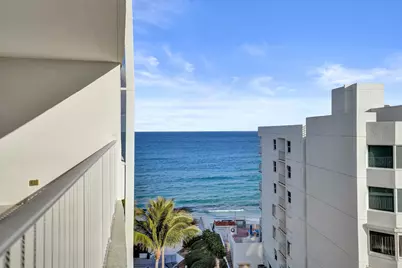3590 S Ocean Boulevard #809, South Palm Beach, FL 33480 - Photo 31