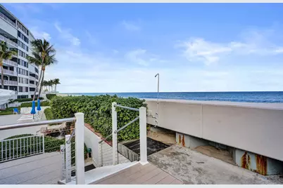3590 S Ocean Boulevard #809, South Palm Beach, FL 33480 - Photo 57