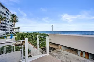 3590 S Ocean Blvd, South Palm Beach, FL 33480 - Photo 57