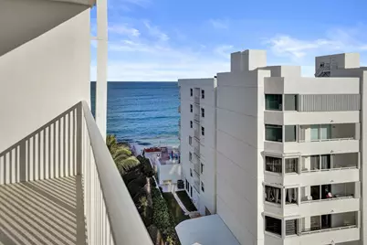 3590 S Ocean Boulevard #809, South Palm Beach, FL 33480 - Photo 29