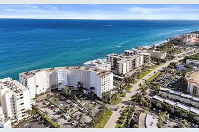 3590 S Ocean Boulevard #809, South Palm Beach, FL 33480 - Photo 71