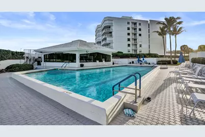 3590 S Ocean Boulevard #809, South Palm Beach, FL 33480 - Photo 69