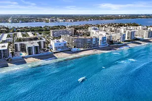 3590 S Ocean Blvd, South Palm Beach, FL 33480 - Photo 11