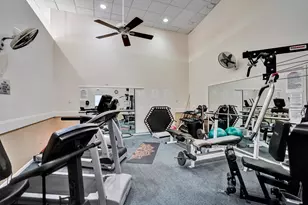 3590 S Ocean Blvd, South Palm Beach, FL 33480 - Photo 63