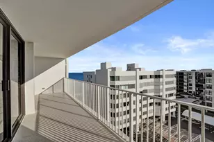 3590 S Ocean Blvd, South Palm Beach, FL 33480 - Photo 27