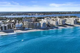 3590 S Ocean Blvd, South Palm Beach, FL 33480 - Photo 1