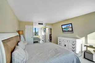 3590 S Ocean Blvd, South Palm Beach, FL 33480 - Photo 39