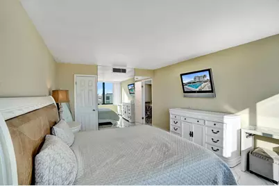 3590 S Ocean Boulevard #809, South Palm Beach, FL 33480 - Photo 39