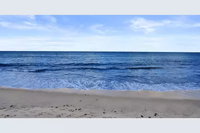 3590 S Ocean Boulevard #809, South Palm Beach, FL 33480 - Photo 61