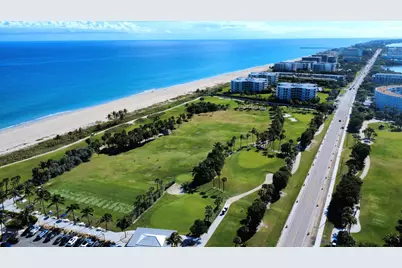 3590 S Ocean Boulevard #809, South Palm Beach, FL 33480 - Photo 81