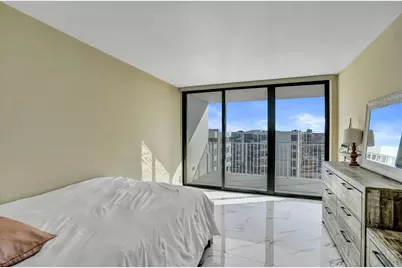 3590 S Ocean Boulevard #809, South Palm Beach, FL 33480 - Photo 45