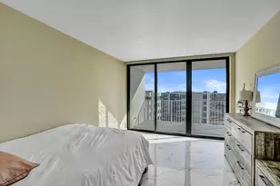 3590 S Ocean Blvd, South Palm Beach, FL 33480 - Photo 45