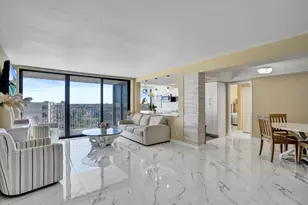 3590 S Ocean Blvd, South Palm Beach, FL 33480 - Photo 53