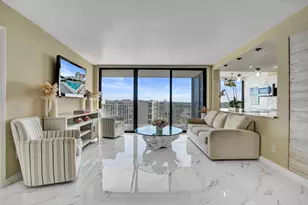 3590 S Ocean Blvd, South Palm Beach, FL 33480 - Photo 13