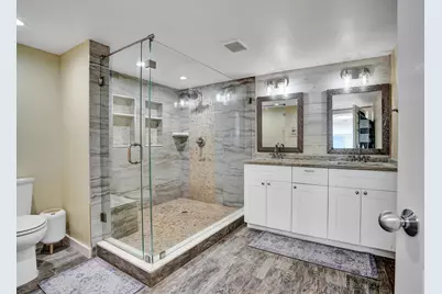 3590 S Ocean Boulevard #809, South Palm Beach, FL 33480 - Photo 41