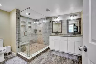 3590 S Ocean Blvd, South Palm Beach, FL 33480 - Photo 41