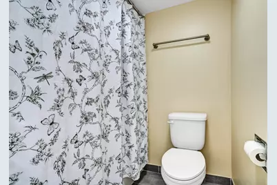 3590 S Ocean Boulevard #809, South Palm Beach, FL 33480 - Photo 49