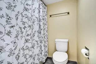 3590 S Ocean Blvd, South Palm Beach, FL 33480 - Photo 49