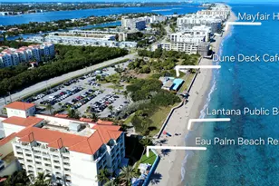 3590 S Ocean Blvd, South Palm Beach, FL 33480 - Photo 3