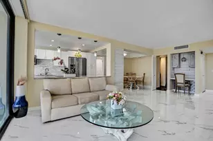 3590 S Ocean Blvd, South Palm Beach, FL 33480 - Photo 51