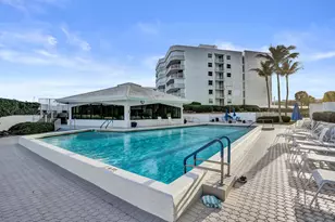 3590 S Ocean Blvd, South Palm Beach, FL 33480 - Photo 69
