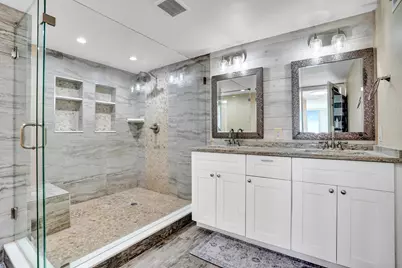 3590 S Ocean Boulevard #809, South Palm Beach, FL 33480 - Photo 43