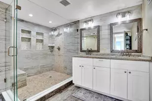 3590 S Ocean Blvd, South Palm Beach, FL 33480 - Photo 43